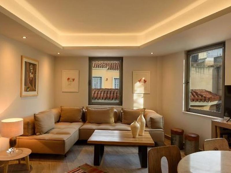 E27F2DD5E84F4F13DED046C178DCF41B