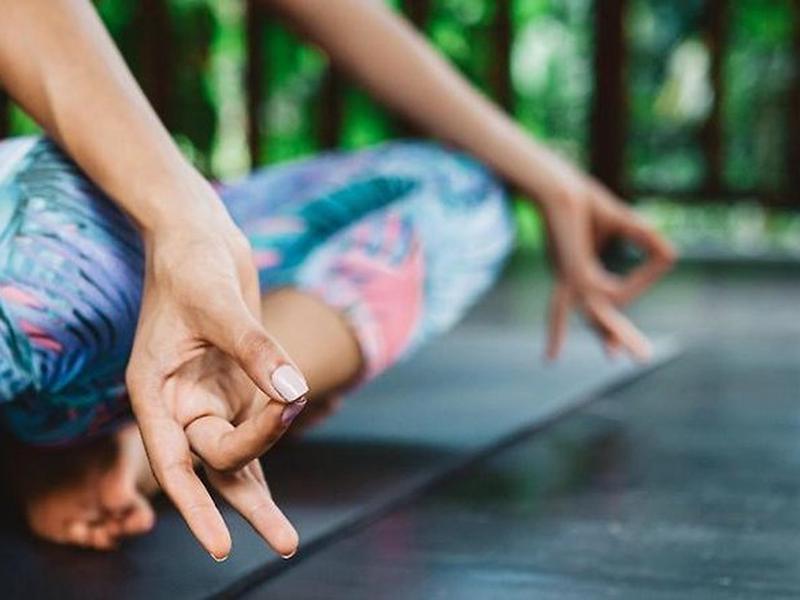 C78D0F1868B7FBB5D7C9BF9699040F97