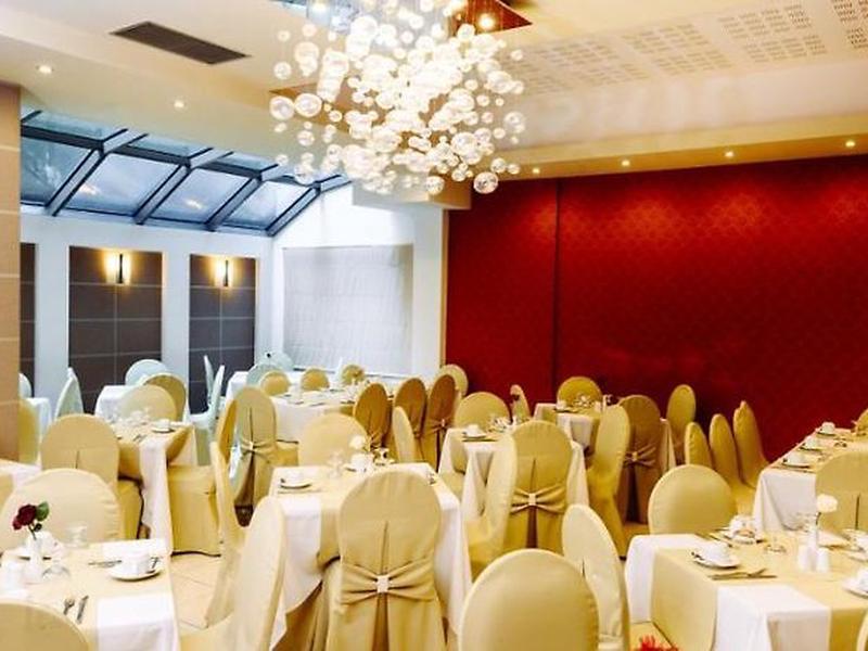 53CD96F3536CB0D70B62EA6FA01699E1