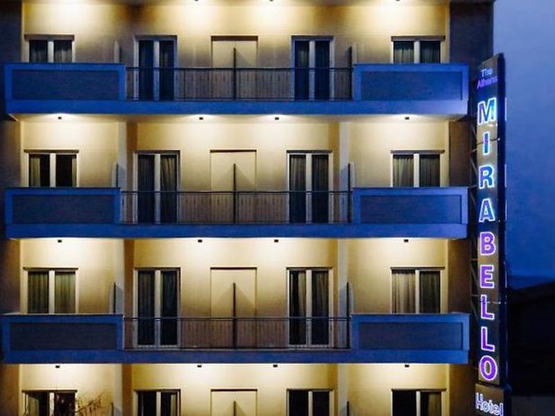 7D11E73CFEF193A7948B8A7CE0F1BC76