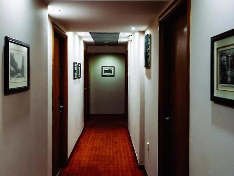 9D0BB52BAD41B8DB072726B152FB73CC