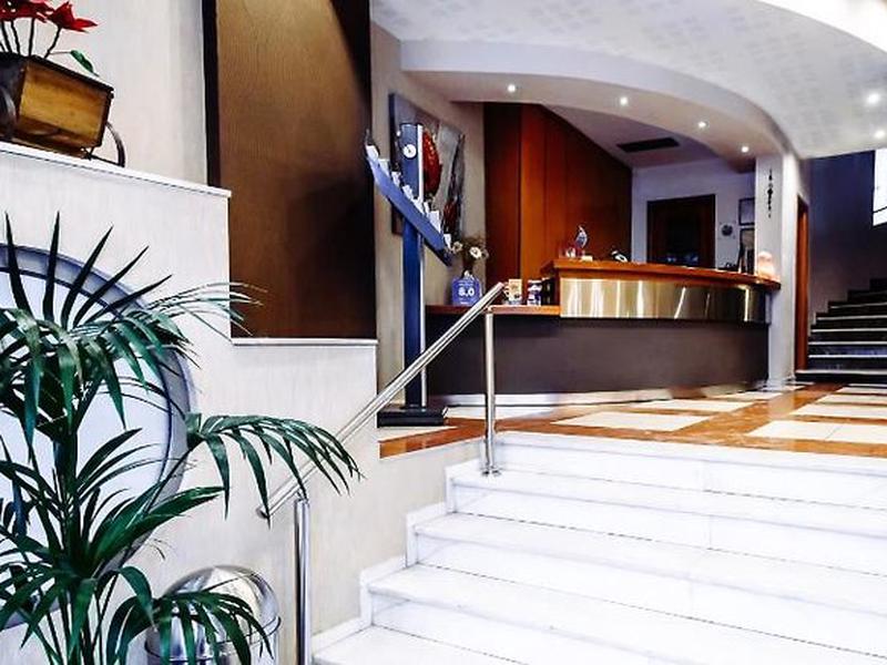 666F5FCD16FBF067D5BAB5BA8971685A