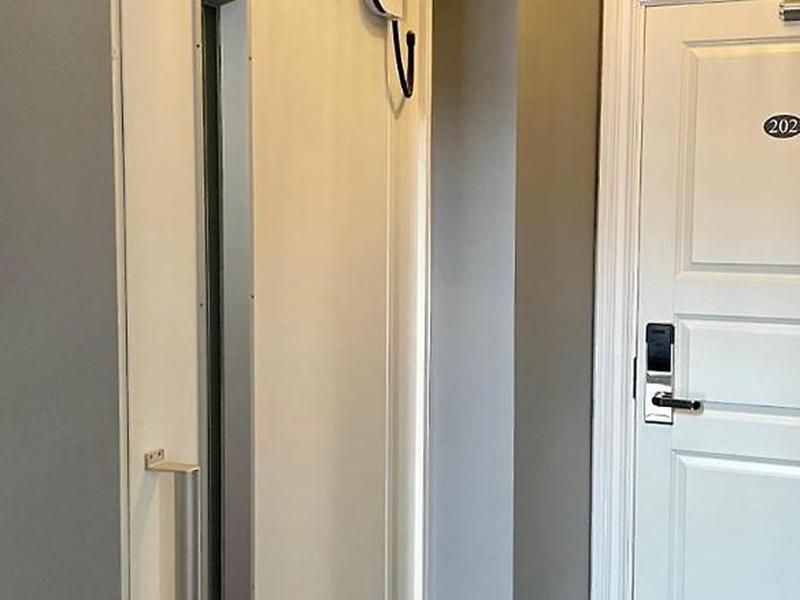 DD30EDFDAF408F9170DBCB95EA38EA3A