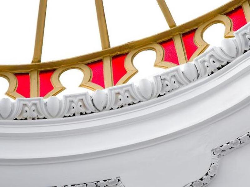 A67E8CD0CB1573A6C4F756BA90781218