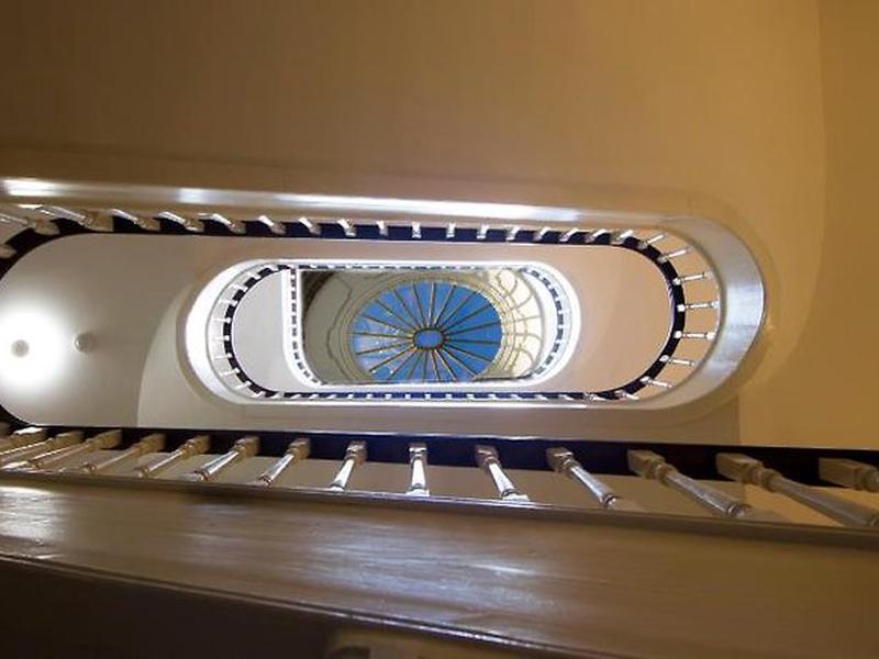 4C831F64CF81CCB8DB697B337F068D83