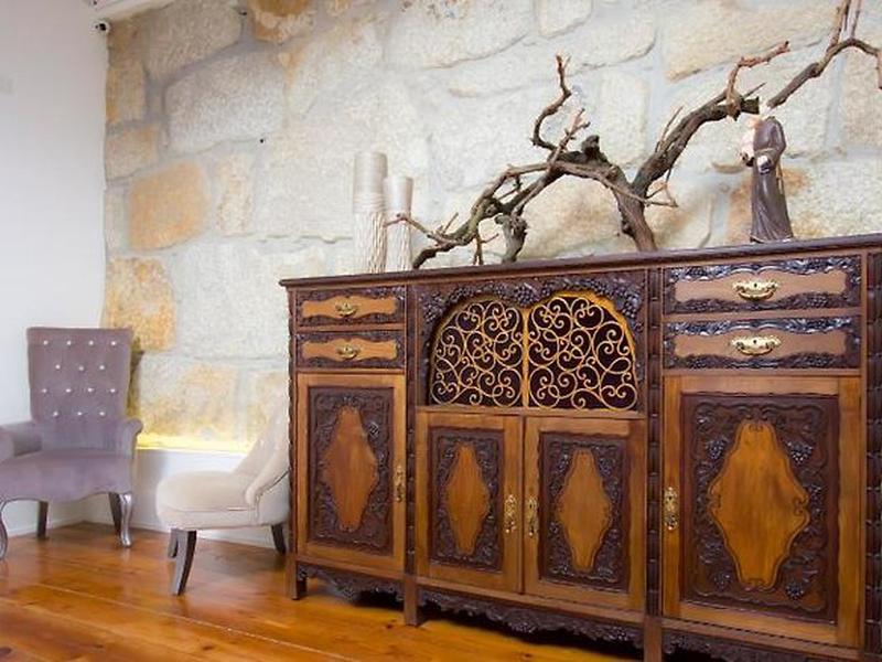 2C34522A3C38EF384BDFA3EAE0334EF3