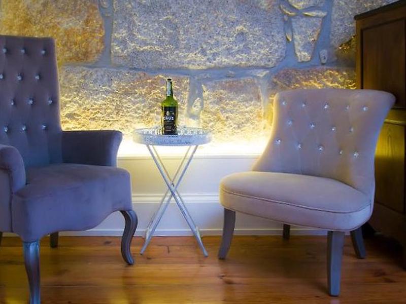 33DB73B7CE02A6F6FD6DF94502020745