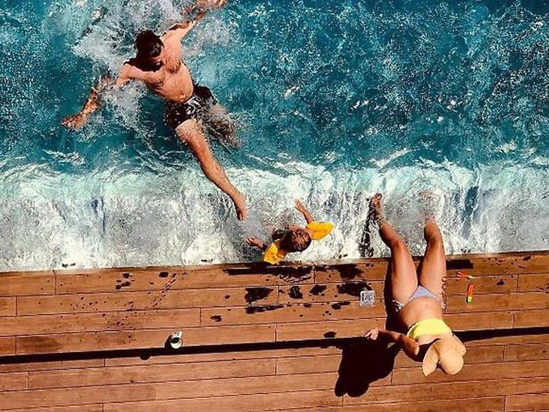 DFCED884E4363436A3051F9628F90460