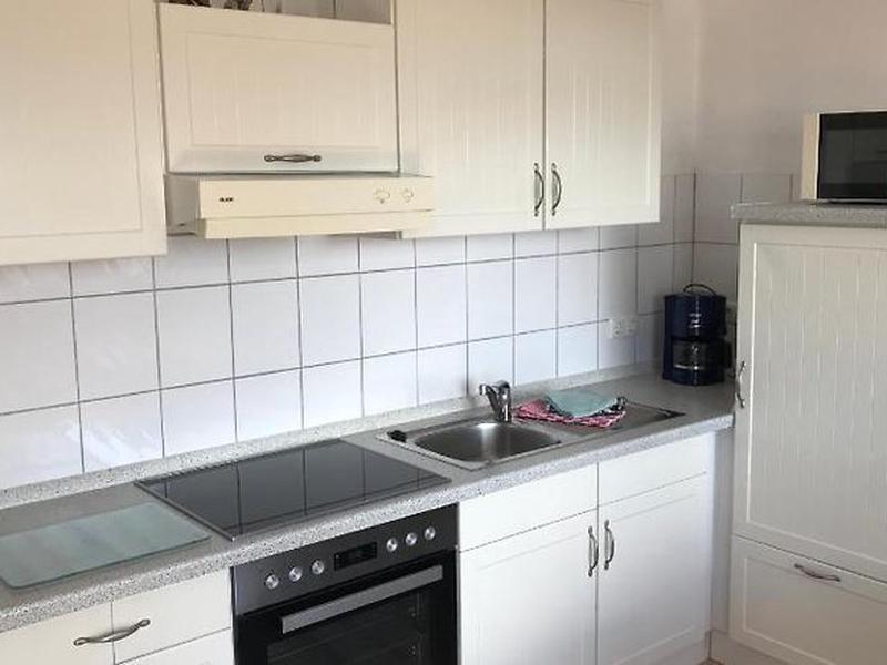 20A2B257DE5D1BC9A3D287ECAC4124C7