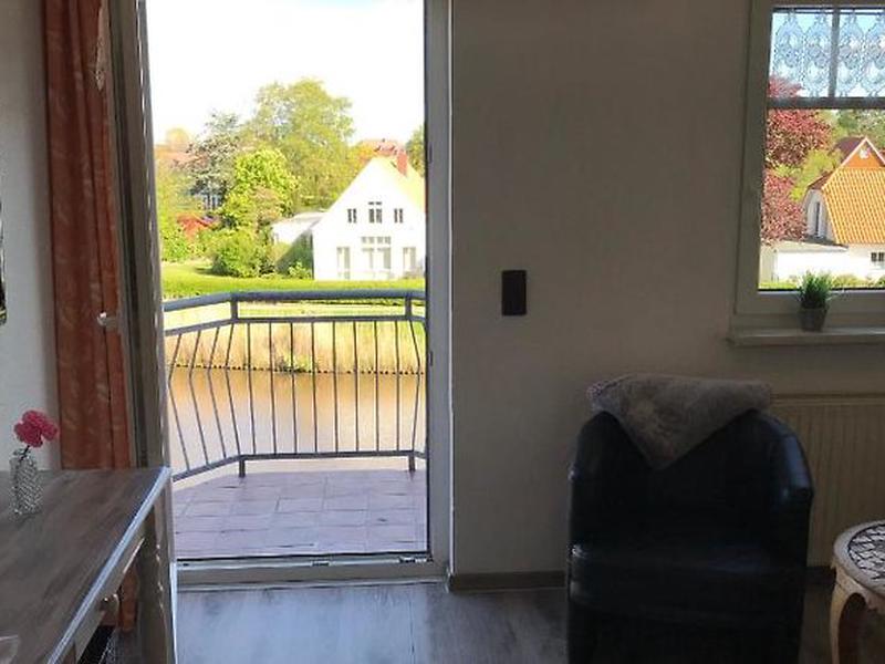 512019E2B3AE46AE416BE05ABD4ABE93