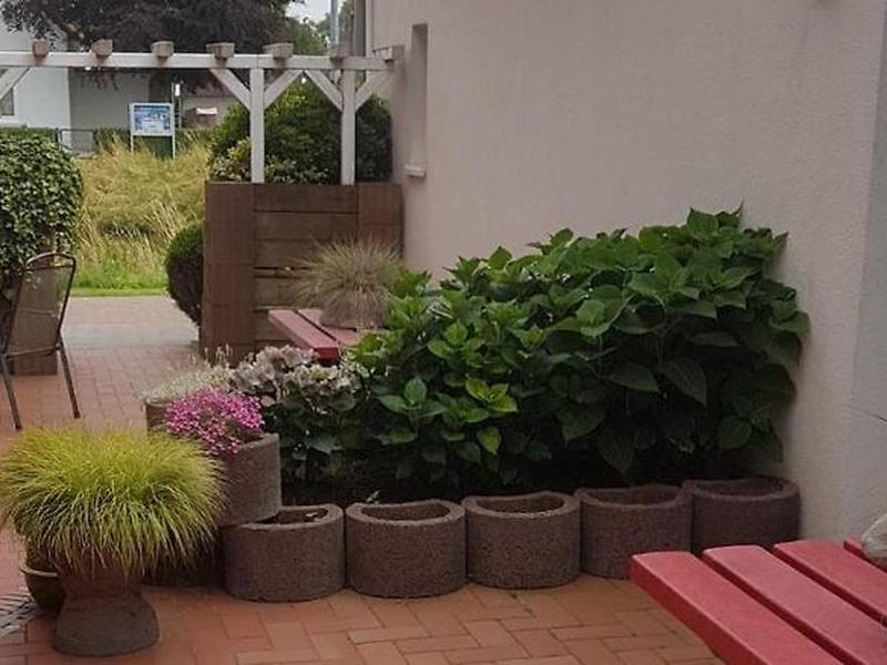 0D7A45EC6FFDF8A1EE579FEE956B6EEF