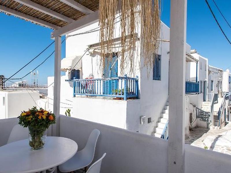 37E6CC13ECBFF3B11BB523A2A76C6C02