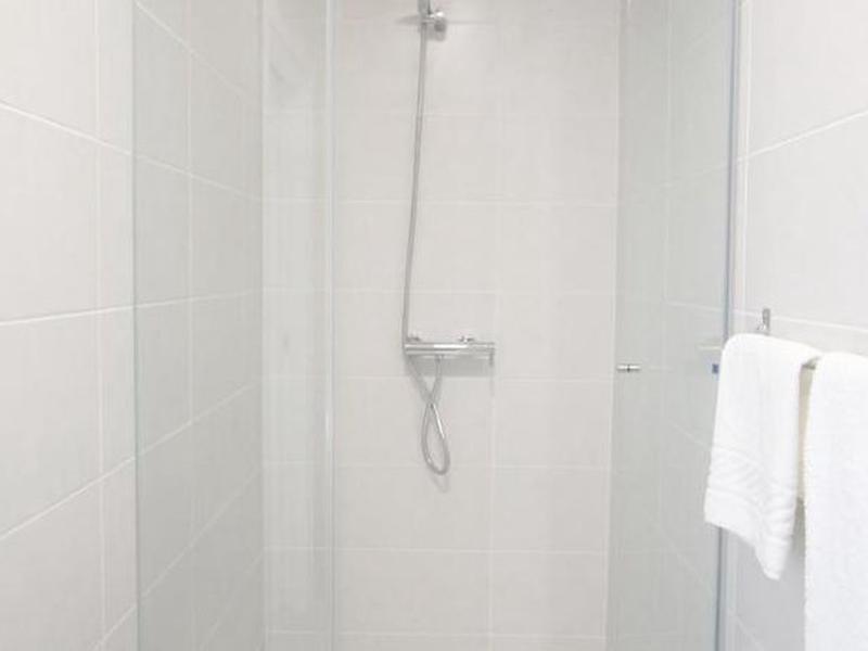 B54ABA2D8F110BB61126581247773130