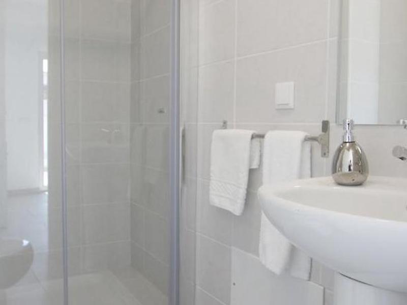 58EDDF7C39E5140653C0C9C2268BC491