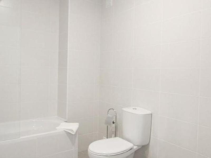 02ACBF6E029AC25F6CCE7191DBE39BE1