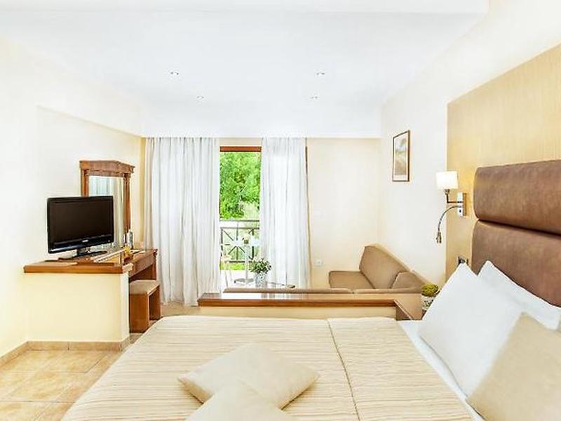 8A537C254E88A417D80AB5B94AE828A0