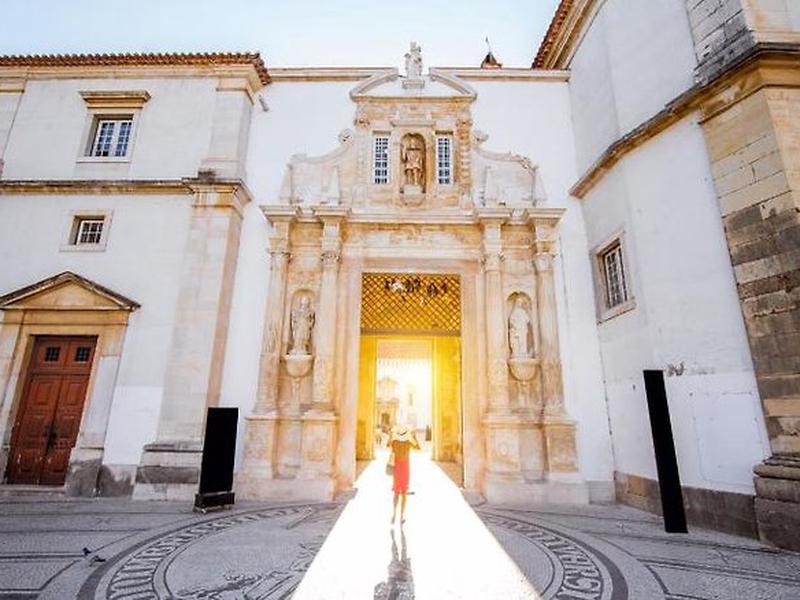 D3B0D7995240881CA6652E14E6E5FBD3