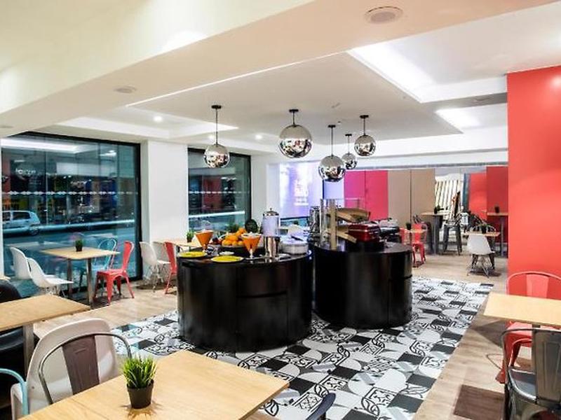 85FCFBE3A6A7742329D12F37A636E144