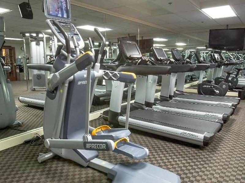 5089E856B2CEC34CE8F2944B5E8C9770