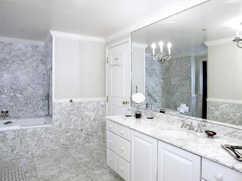 26ED8D6B53911C35A78504A5CD84C9C1