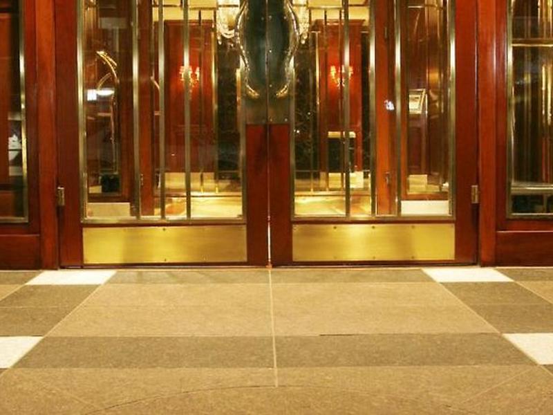 6213F5FD61A1D134AFCE089423165B97