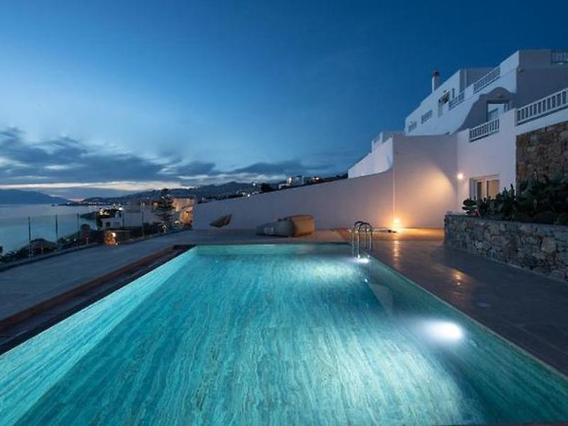 79FEDA67356CD7933C9C390571FF0229