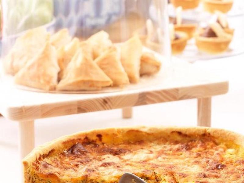 D3746F39CEE702264FEBE96F754D0285