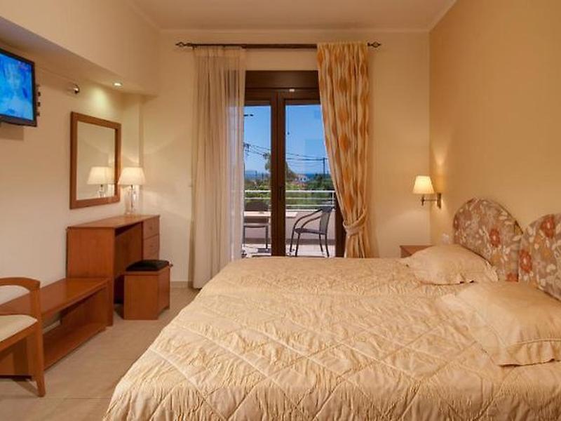 DF2B80DDD9DE9ECE01E58E46E89BC355