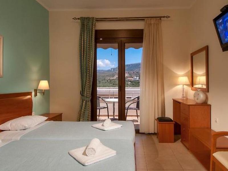 CC288F81F7BDA6DDEC68DF56D0992670