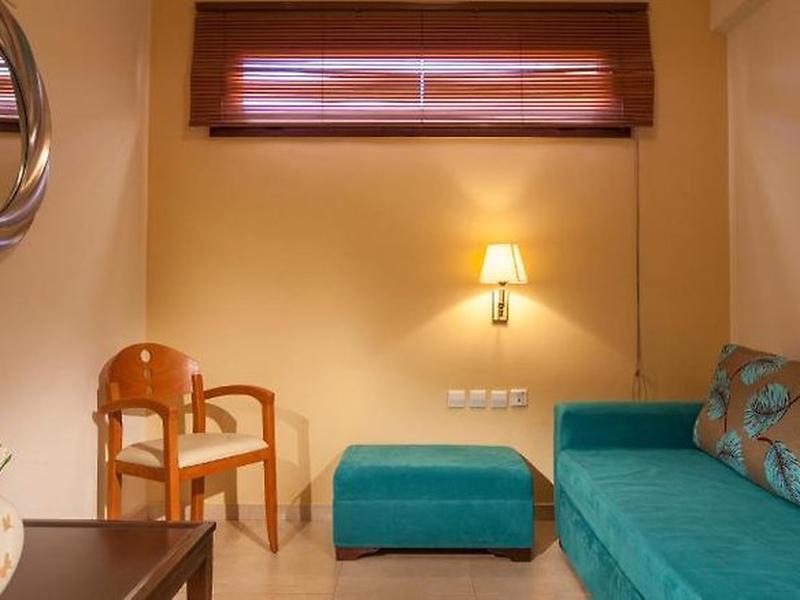 DEA224A122BF42D8C25F2AFADB2E7B62