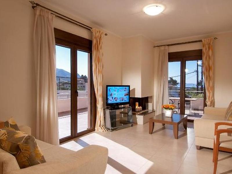 E00CCC349F1406A7F7D3DDCB3EB3EBB6