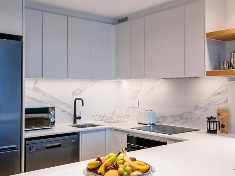 722B748021187C4442D5BDDA991D56D3