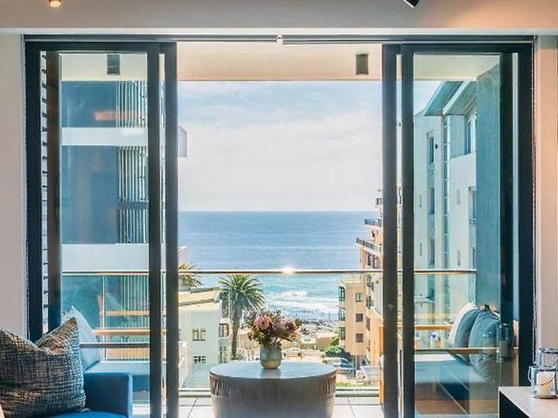 258514E3BEB518B16F2542E24608B457