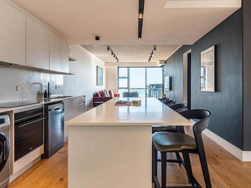 4401999674594B13244CDDD6EF03F466