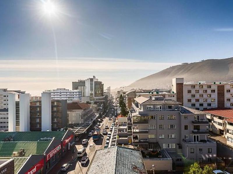 7AA2B4EA0E4125661F3EA243B615EA37