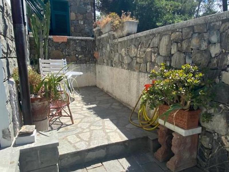 9D193D14FB07BF95744DFB68B4C65CFC