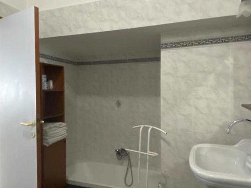 D6D8340EF336D1B1ABA36FEA376179D3