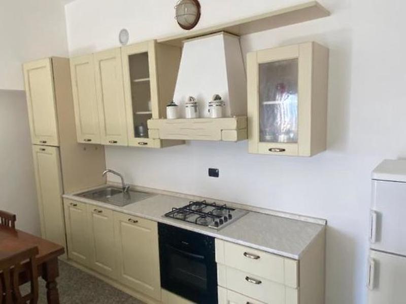 8E38BDE816851D33497E921C8D306857