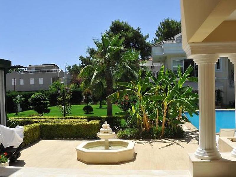 9EEFC6A25C84003D2F596F1ABAFA9823