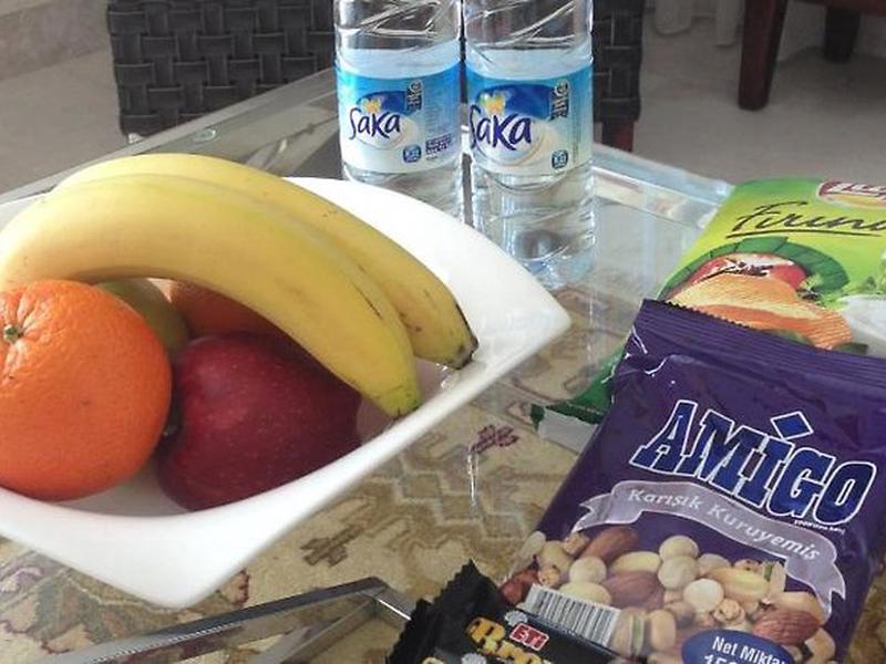 A99F79DF162AEEC70FE9A24D7C06265C