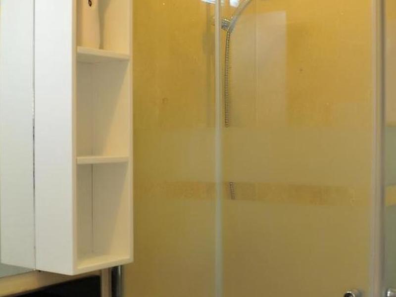 24F4513B3F700FC3415731920852608E