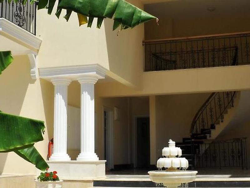 20B7367E5F57560A43A57EF9DFBD17FC