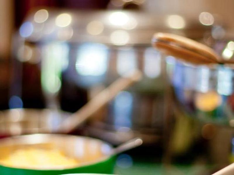 1F9A7FB9C708AFDB50B15762B62E51A8