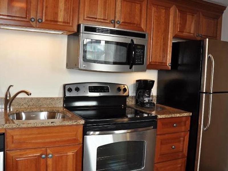 08AA3AC52320A9965DECE472250DA460