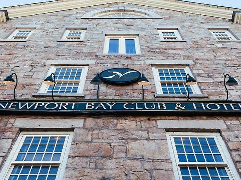 ABD15D73B6863B69CB2ED5851C4503DD