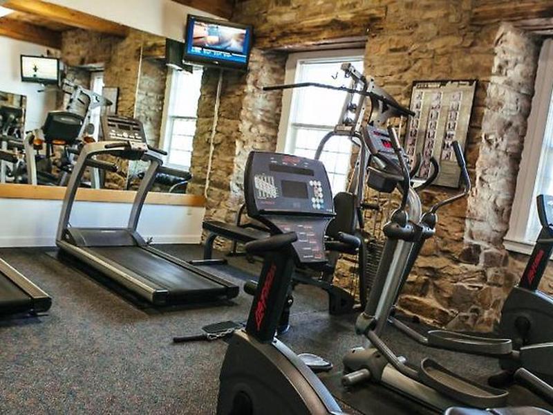 8FBA34CB34A7ACB34DF5BA84C76B4949