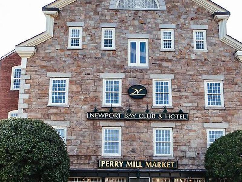 D68EF0A0E4B7566BBB20800172157A4B