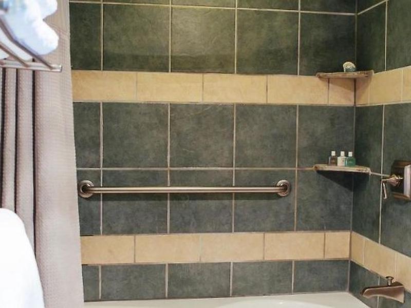 AB4F82193622A1EDDFC6B8ABAC727913