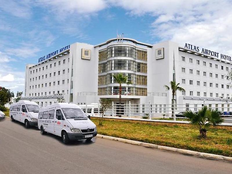 66E2A2B0303ED28F220FAD9C19AD9DCB