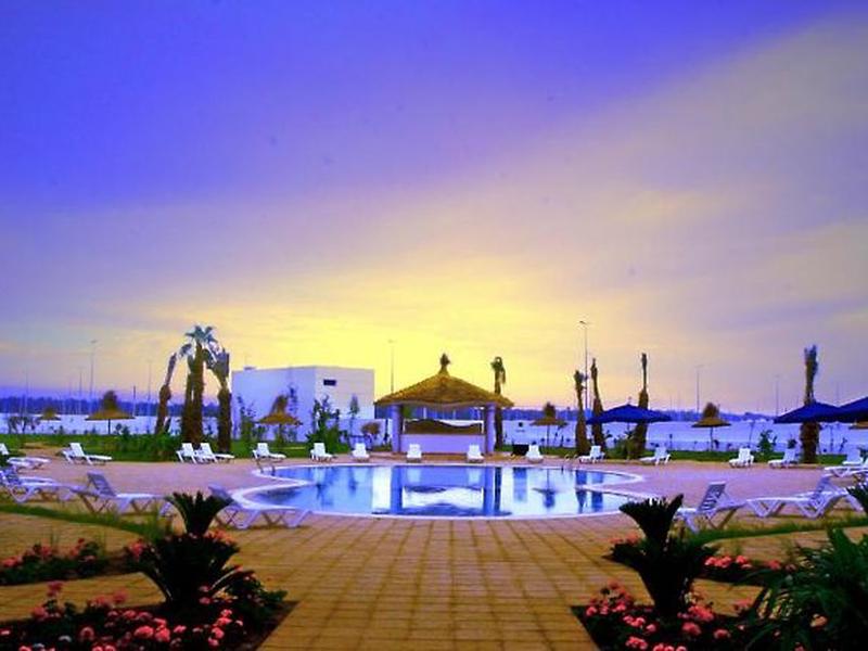 839EF872FA761DCFF5A48981EC729FE8